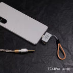 ddHifi TC44Pro (43198)