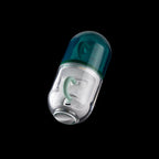 Moondrop Pill
