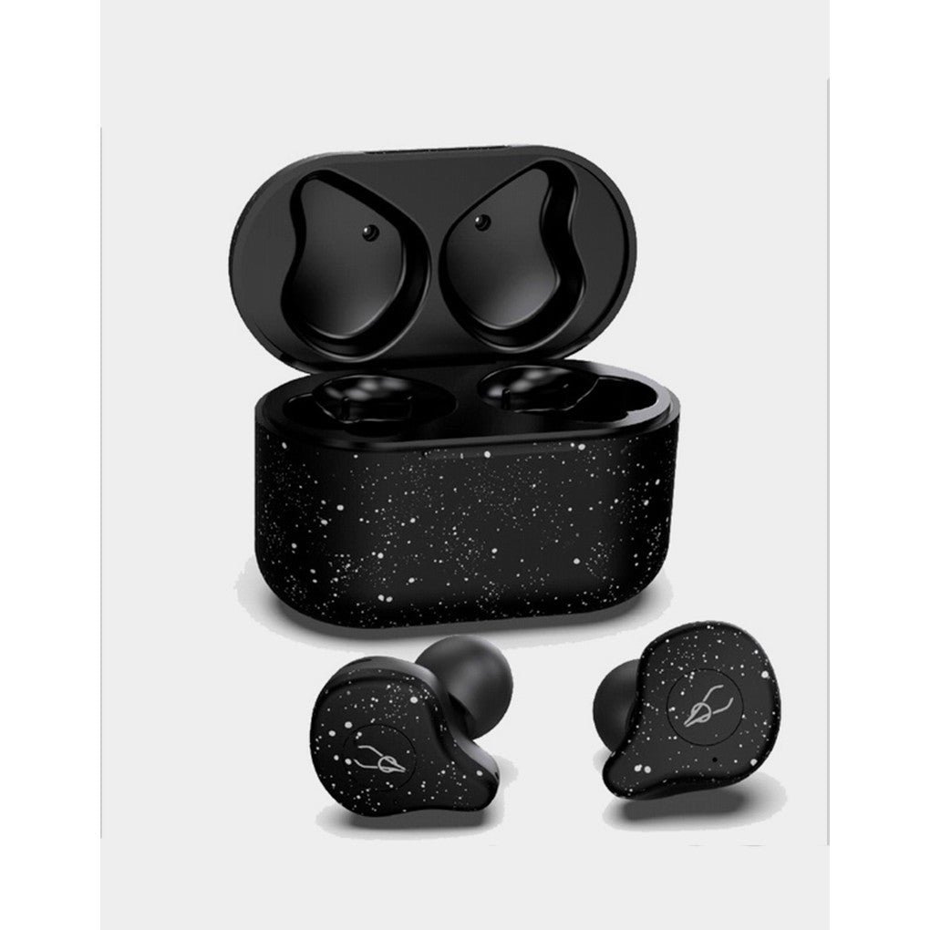 Sabbat E12 Ultra - Marble Advanced