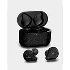 Sabbat E12 Ultra - Marble Advanced