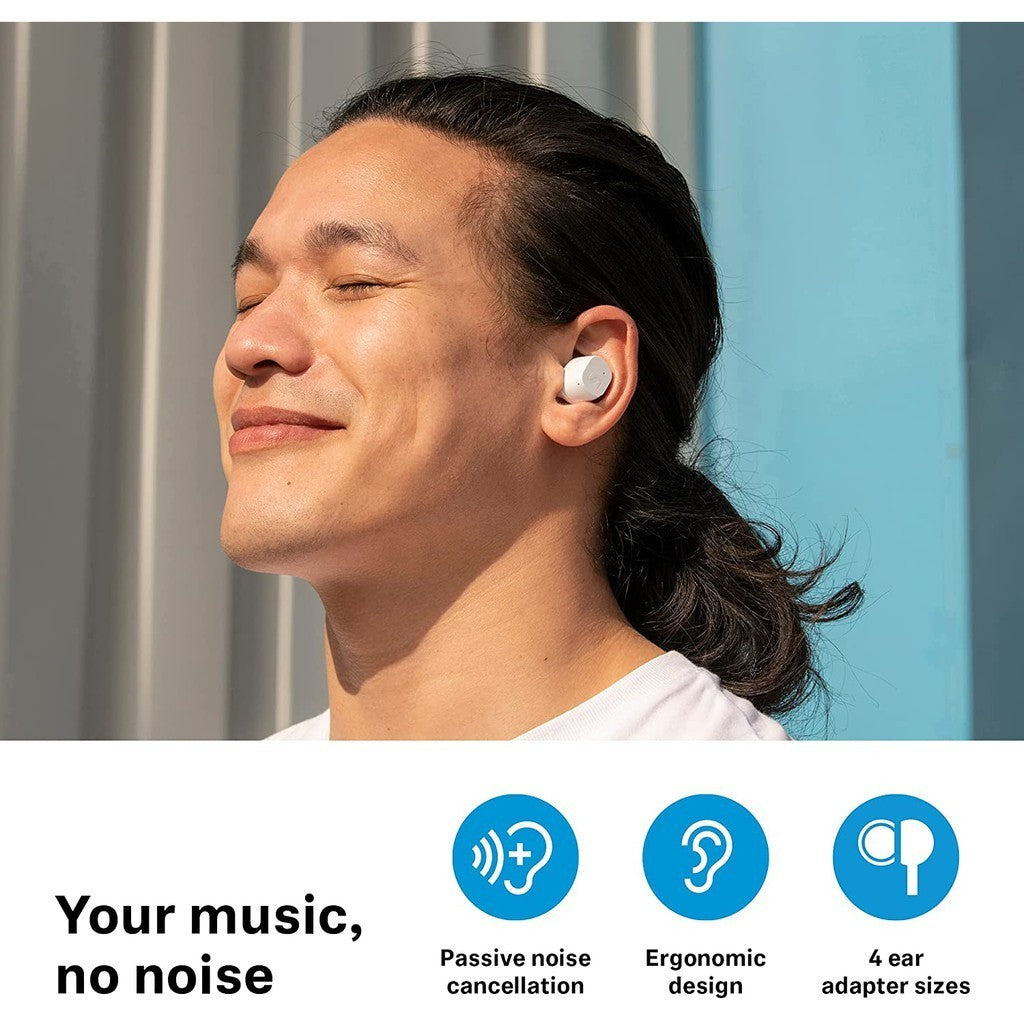 Sennheiser CX