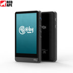 Hiby R6