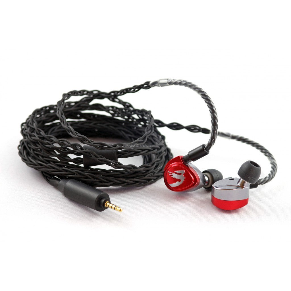 Astell&Kern Diana
