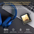 Hidizs AP80 Pro