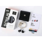 7Hz Sonus