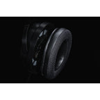 MOONDROP EP-50A