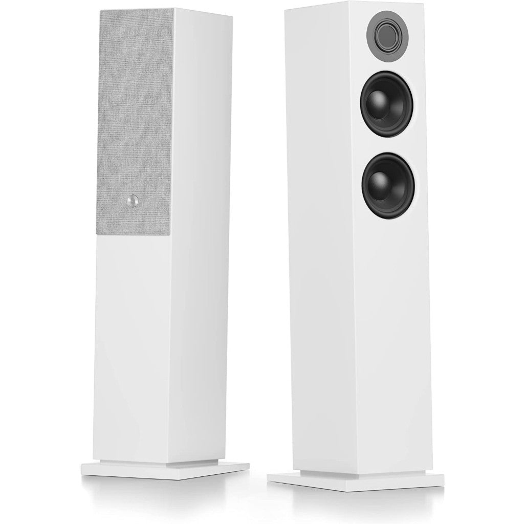 Audio Pro A48 - White