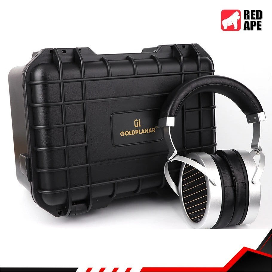 Goldplanar GL2000 - Single - 4.4mm