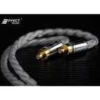 Effect Audio ConX - Pentaconn Ear Only