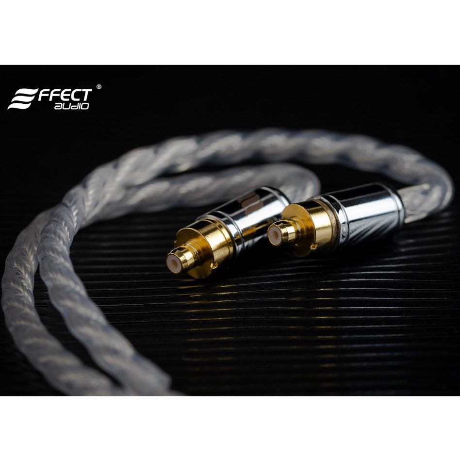 Effect Audio ConX - Pentaconn Ear Only