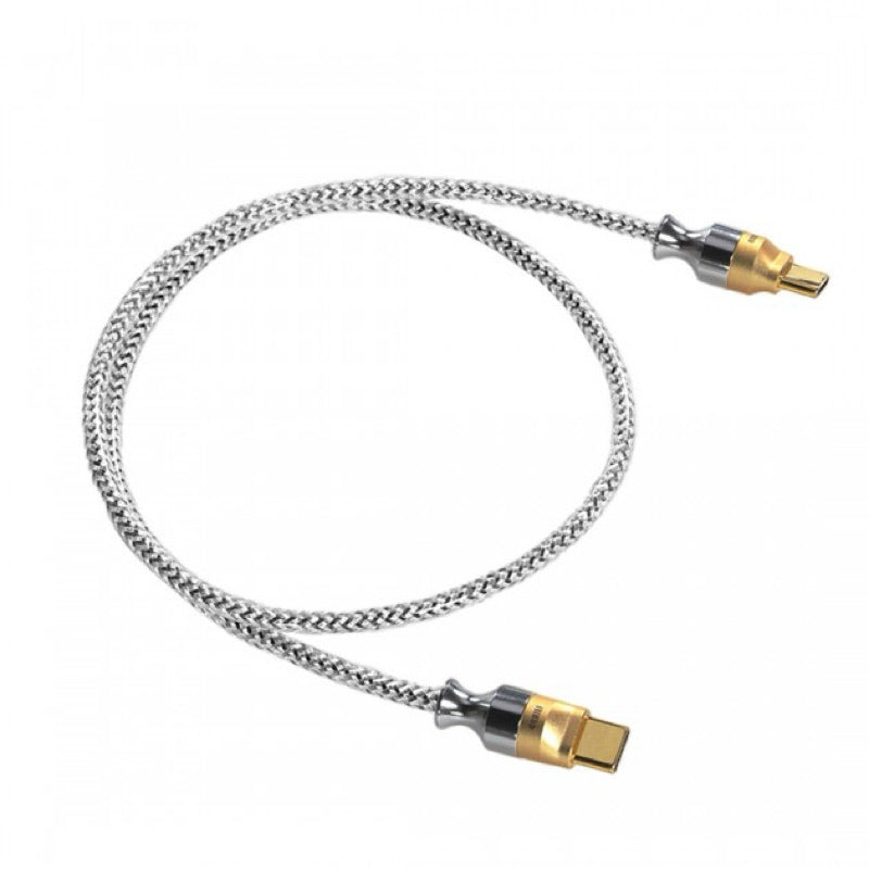 ddHifi TC07S