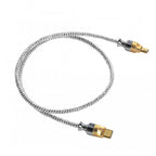 ddHifi TC07S