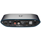 iFi Audio Zen DAC Signature V2 - Zen Can 6xx