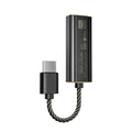 FiiO KA1