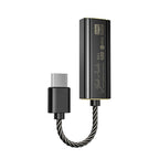 FiiO KA1