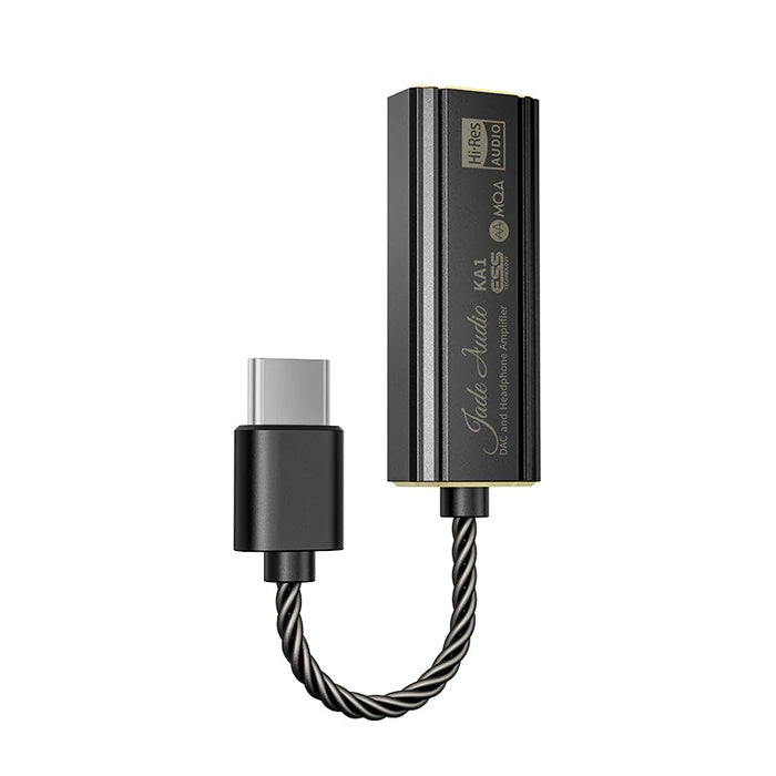 FiiO KA1