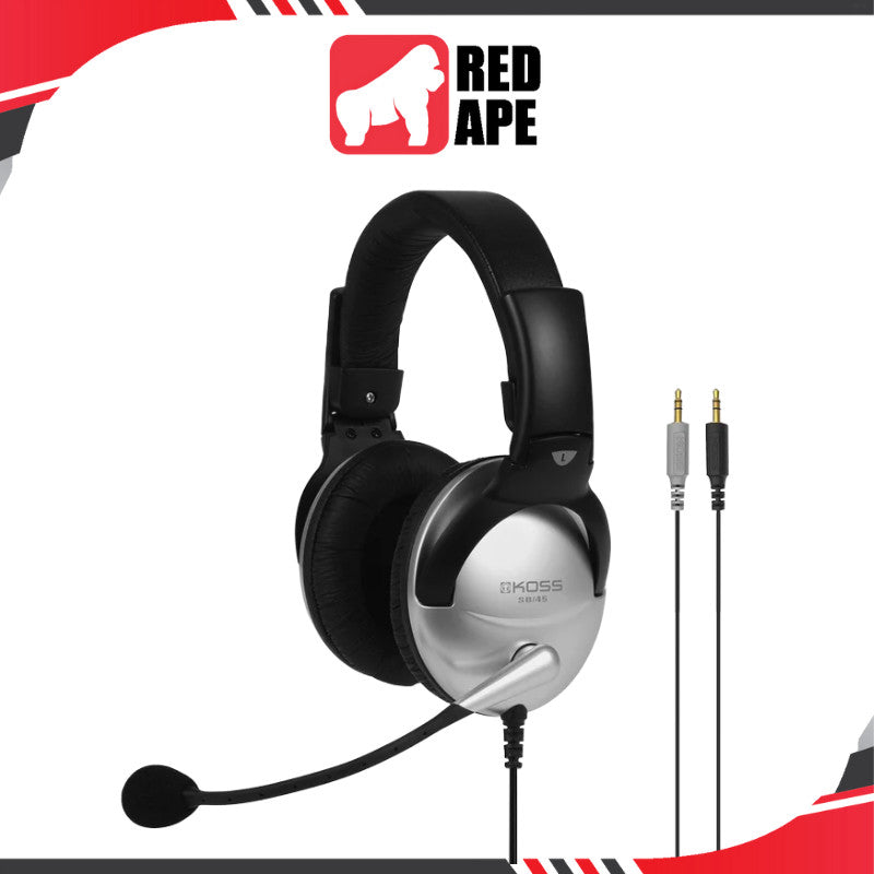 Koss SB45