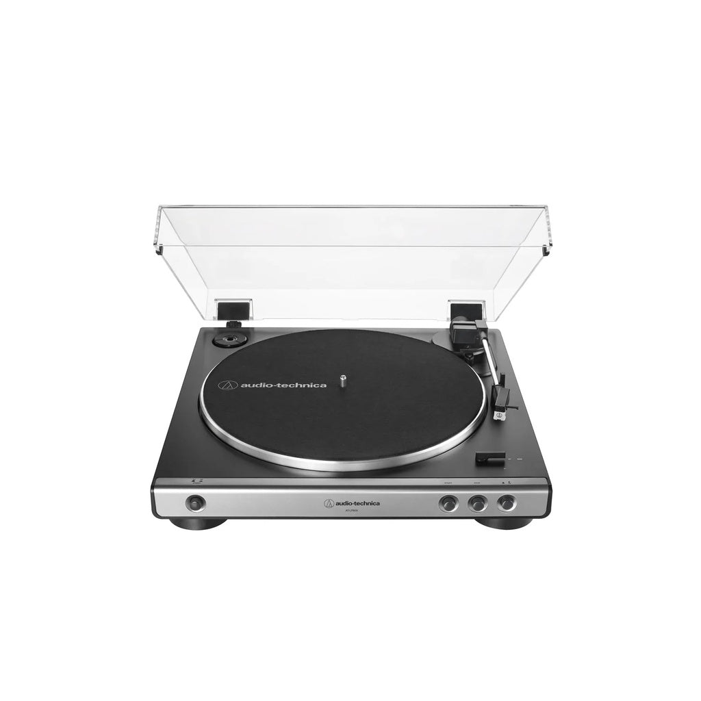Audio Technica AT-LP60X
