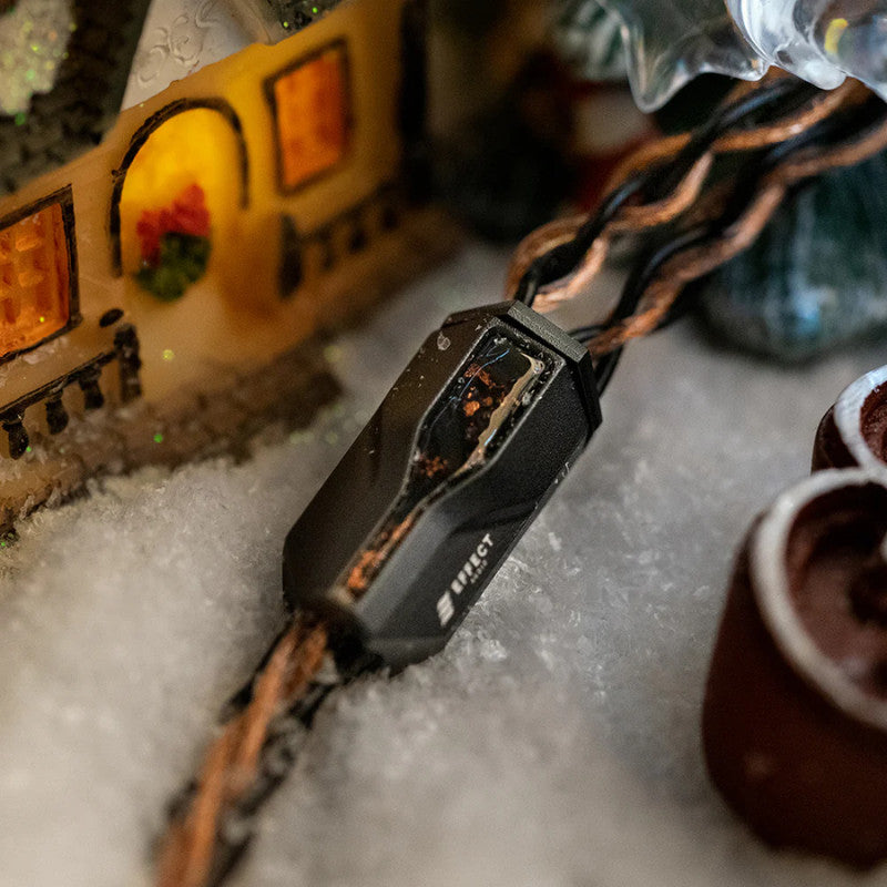 Effect Audio DIONYSUS X Eros S II - EA 3.5mm
