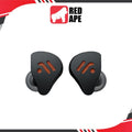 Fosi Audio IM4 - Silver