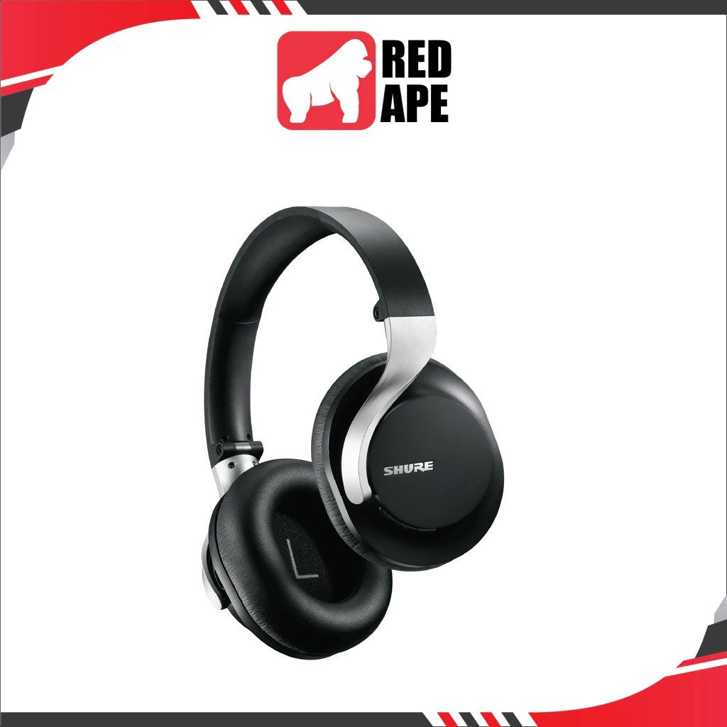 Shure Aonic 50 - Black