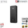 FiiO BTR5