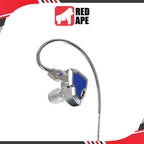 Hidizs MS2 Pro - Midnight Black - 3.5mm