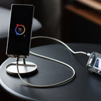 ddHifi PC02C