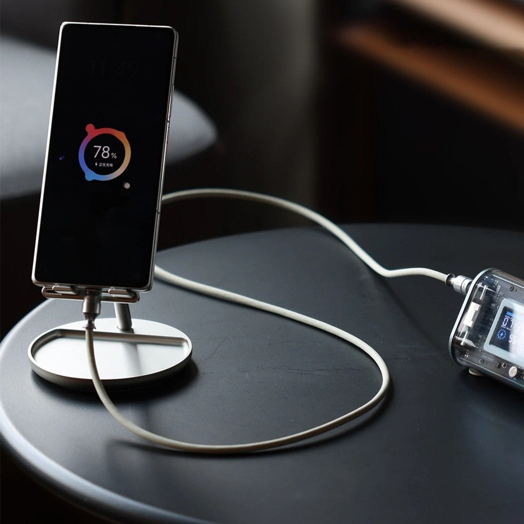 ddHifi PC02C