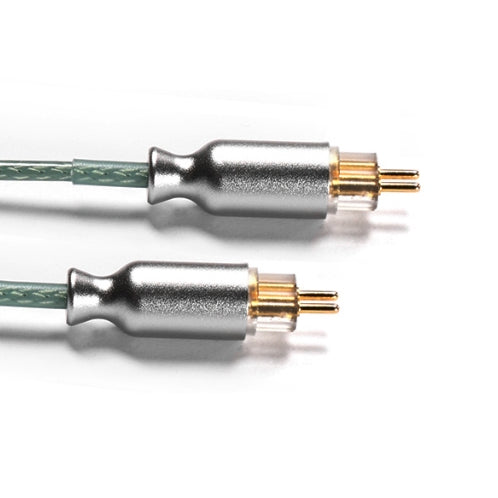 ddHifi M120B