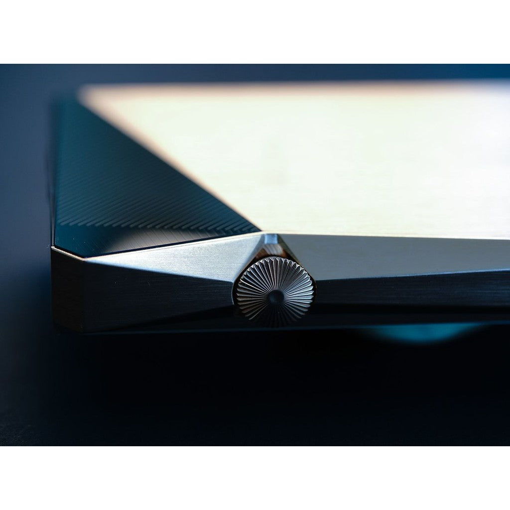 Astell&Kern SP2000
