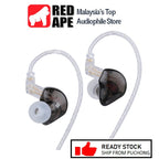 Tin Hifi T1 Plus