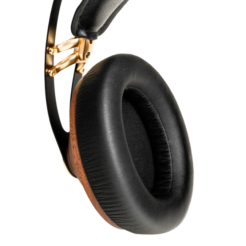 Meze 99 Series Leather Earpads