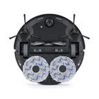 Ecovacs Deebot X1 Omni