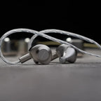 KEFINE Delci / Delci AE - Delci AE 4.4mm