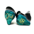Noble Audio Jade - 4.4mm