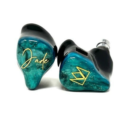 Noble Audio Jade - 4.4mm