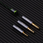 Raptgo Hook-X HBB