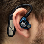iFi Audio GO pod