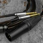 Effect Audio Code 23