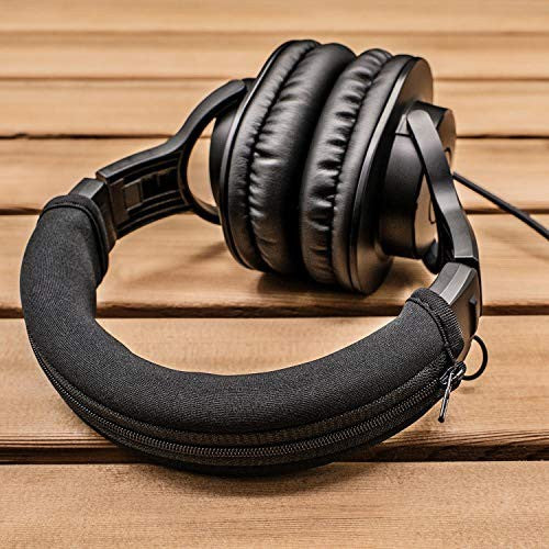 Audio-Technica / Beyerdynamic Replacement Headband Cushion