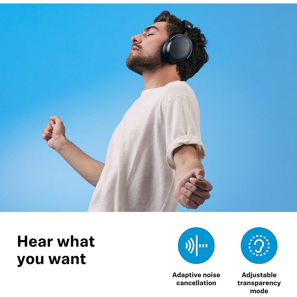 Sennheiser Momentum 4