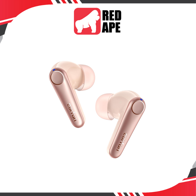 Earfun Air Pro 3