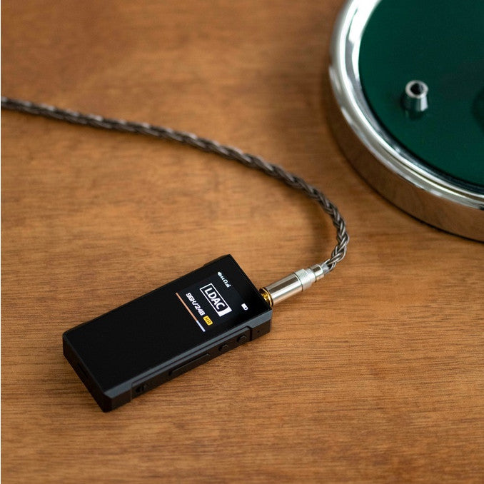 FiiO BTR7