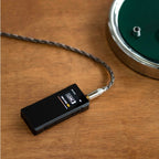 FiiO BTR7