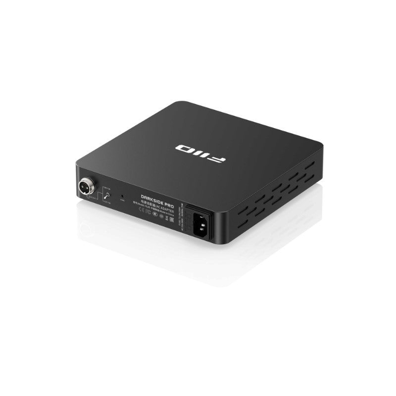 FiiO Darkside Pro