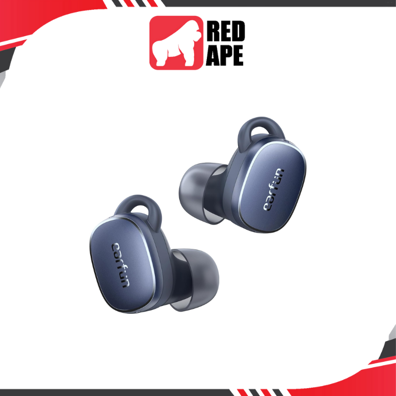 Earfun Free Pro 3