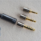 Effect Audio Signature Series Eros S