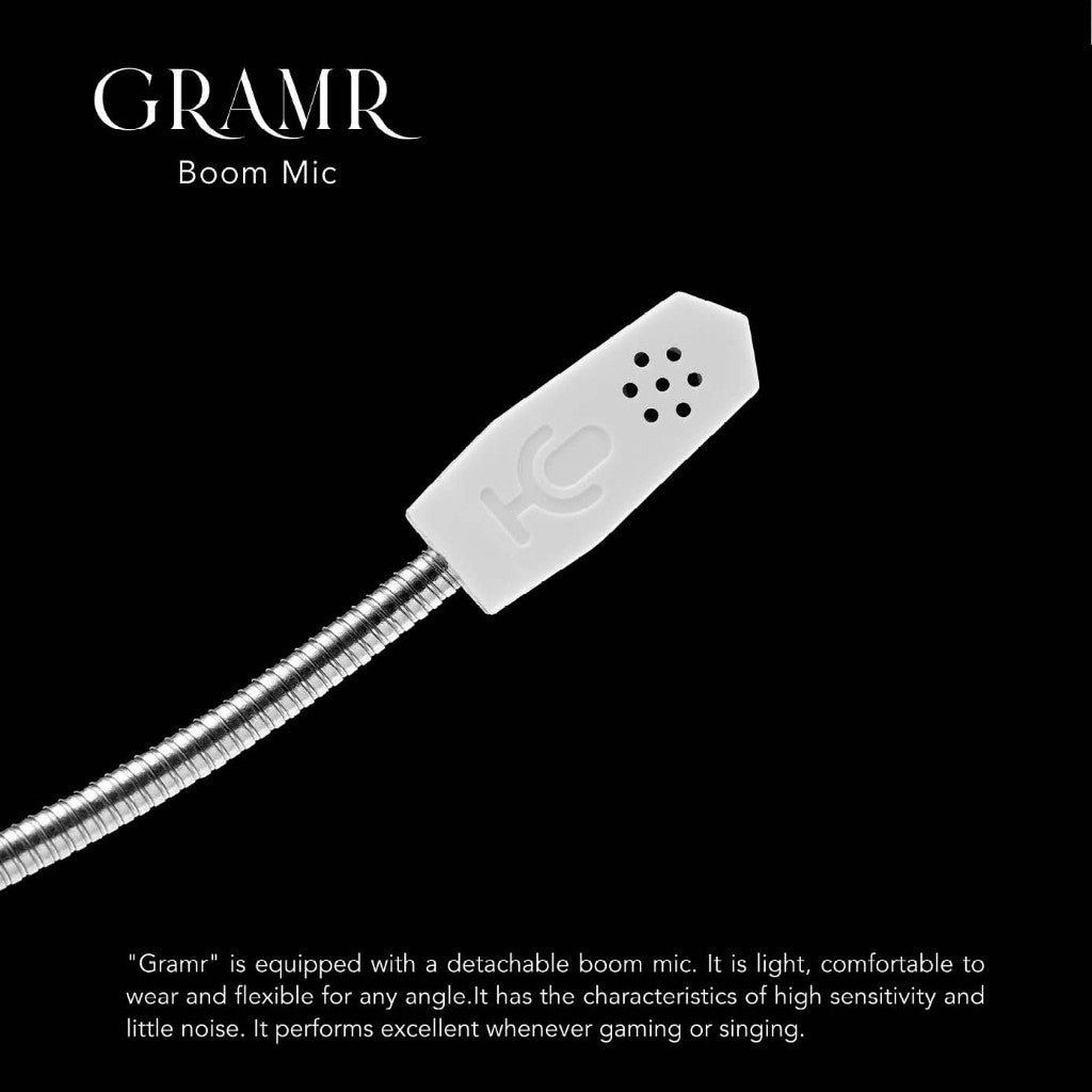 Kinera Gramr - Type C Adapter Only