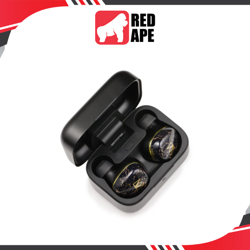 Noble Audio Noble FoKus Rex5